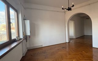 Apartament cu 2 camere | 75mp utili | Marasesti - Metrou Tineretului - Poză 2