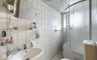 Casă spațioasă în zona Blașcovici, Timișoara - Poză 18