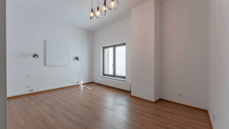 Birouri în zona Patria, Brașov - 2 locuri de parcare subterane - Poză 8