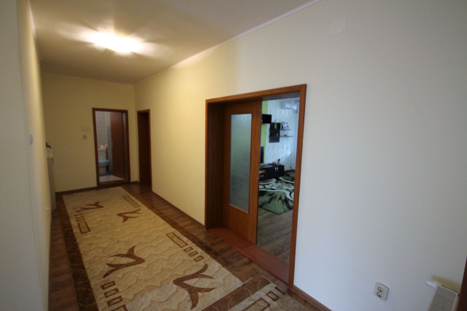 Vilă destinatie mixta, vânzare - zona Dorobantilor - Poză 8