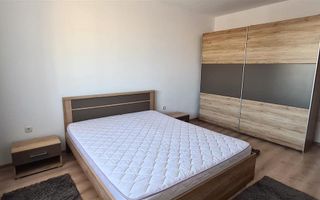 Apartament de Inchiriat | 3 Camere | Bloc Nou | Modern | Ultracentral - Poză 5