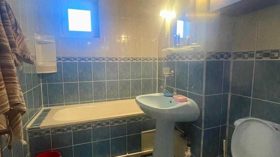 Apartament 2 camere, Mazepa 1 - Poză 8