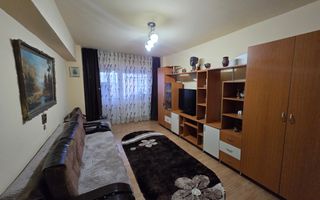4 camere | Rovine – Părculeț - Poză 1