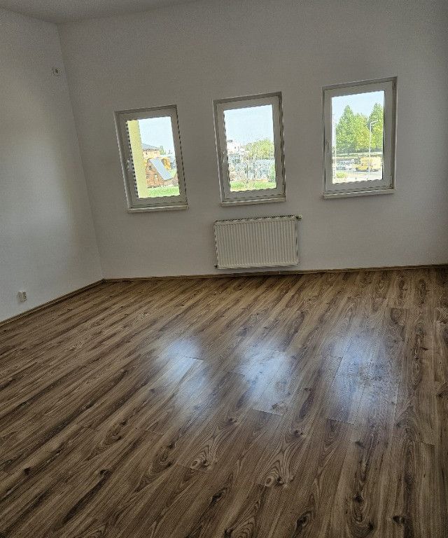 Vila Super ocazie Berceni Supermarket Mamina - Poză 8