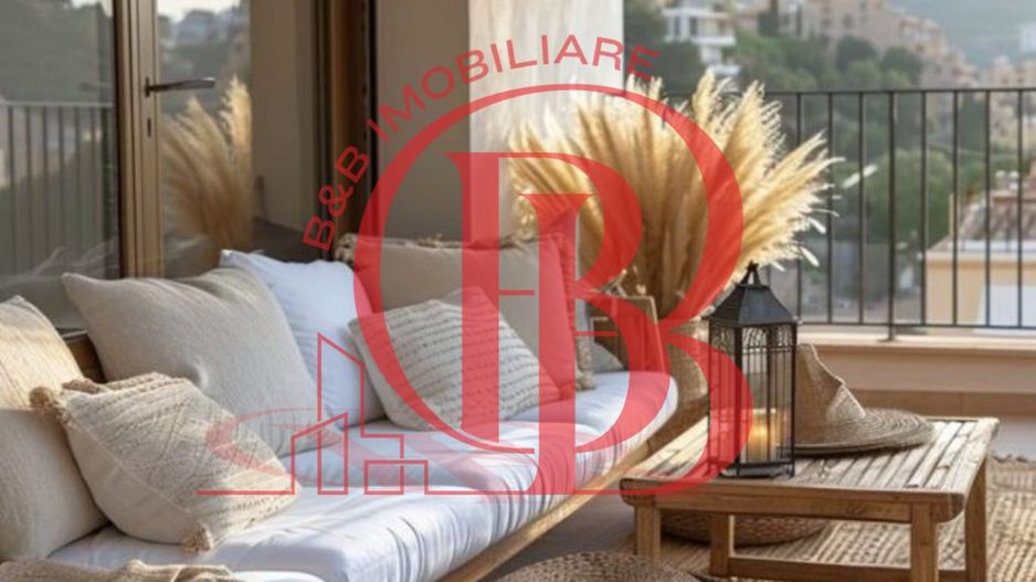 Apartament 2 camere Titan-Theodor Pallady-Metrou N. Teclu - Poză 11