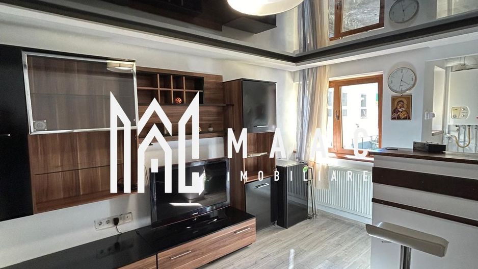 Apartament 1 Camera I Parter I Recent Renovata I Lazaret - Poză 16