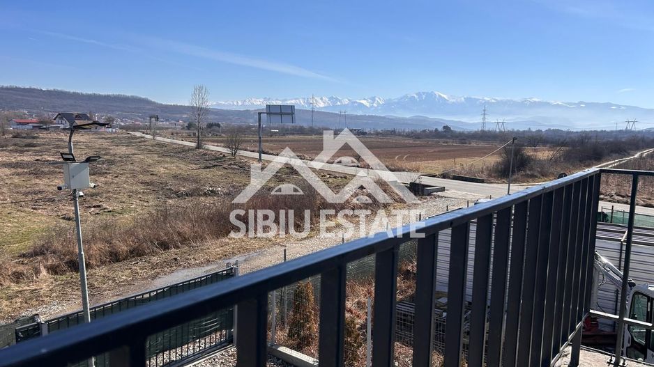 Casa duplex de vanzare 4 camere, 2 bai-s.u. 142 mp. PRET AVANTAJOS - Poză 63