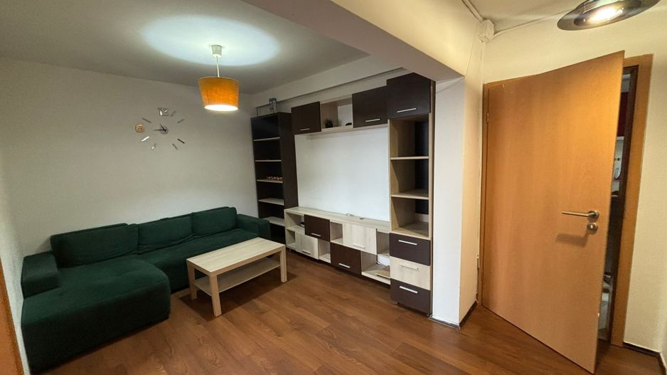 AP. 3 CAMERE COLENTINA , RENOCAT MODERN,  PET FRIENDLY, MUTARE IMEDIATA - Poză 2
