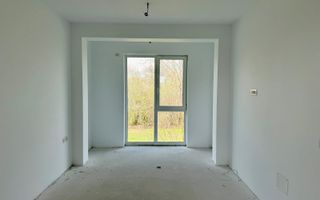 Craitelor Villas - te poti muta imediat! Comision 0 - Poză 6