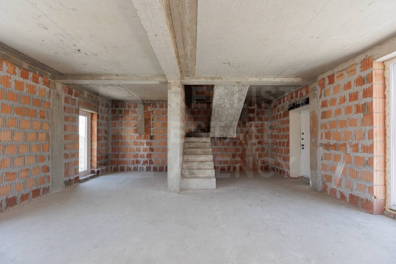 Casă / Vilă cu 3 camere de vânzare în Centru, Chișinău - Poză 15
