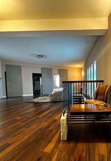BRASADAS vinde casa RENOVATA 470mp in zona ULTRACENTRALA. - Poză 6