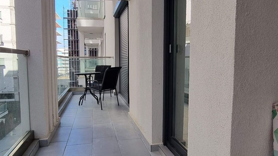 Apartament 2 camere in Mamaia Nord zona Lidl 50m de plaja - Ocazie - Poză 7