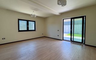 BLACK FRIDAY-Duplex | 150MPU | Teren 250MP | 5 Camere | Terasa - Poză 31