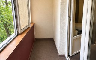 Garsonieră de vânzare – 23 mp, etaj 2/4, Nicola Grigorescu - Poză 5