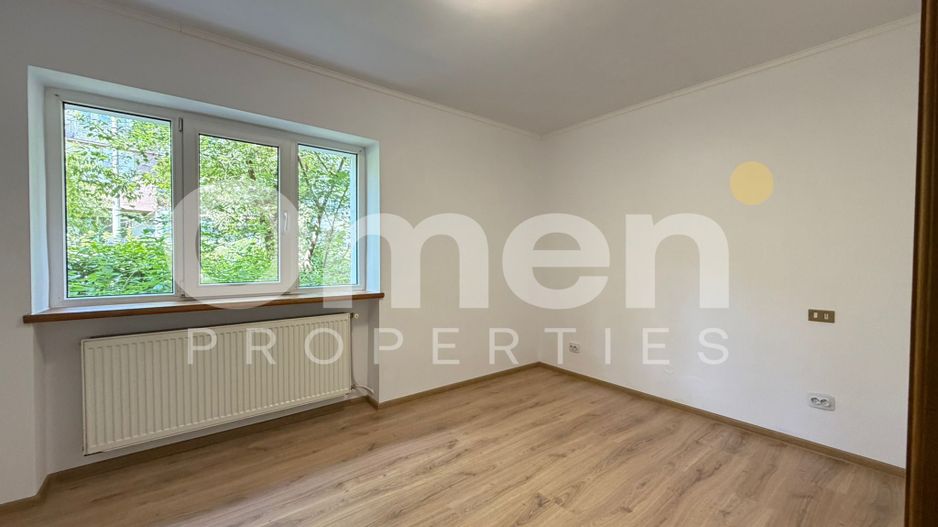 Apartament cu 2 camere, situat in zona centrala - Poză 4