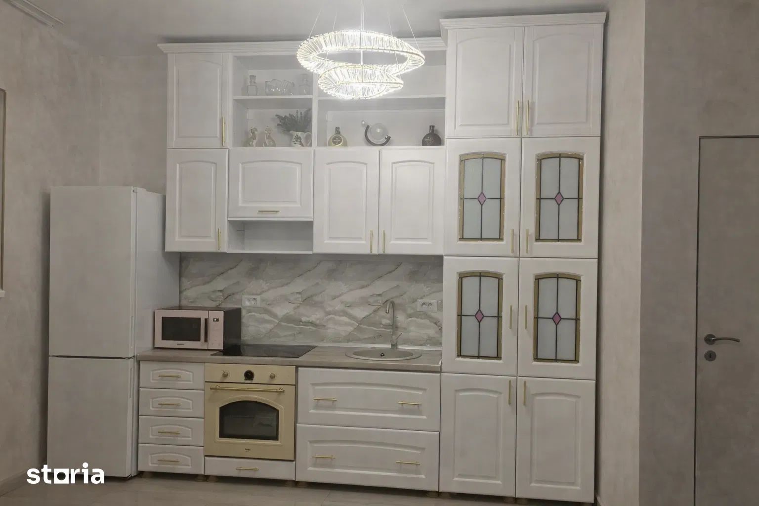 Casa individula, Bragadiru - Poză 11