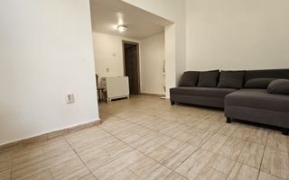 Vânzare apartament cu 2 camere într-o casă interbelică, zona Popa Nan - Poză 2
