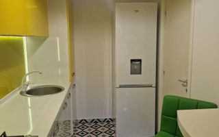 Apartament 2 camere Otopeni | include parcare - Poză 3
