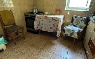 Apartament de vânzare, 3 camere, Miroslava, zona Family Market - Poză 8
