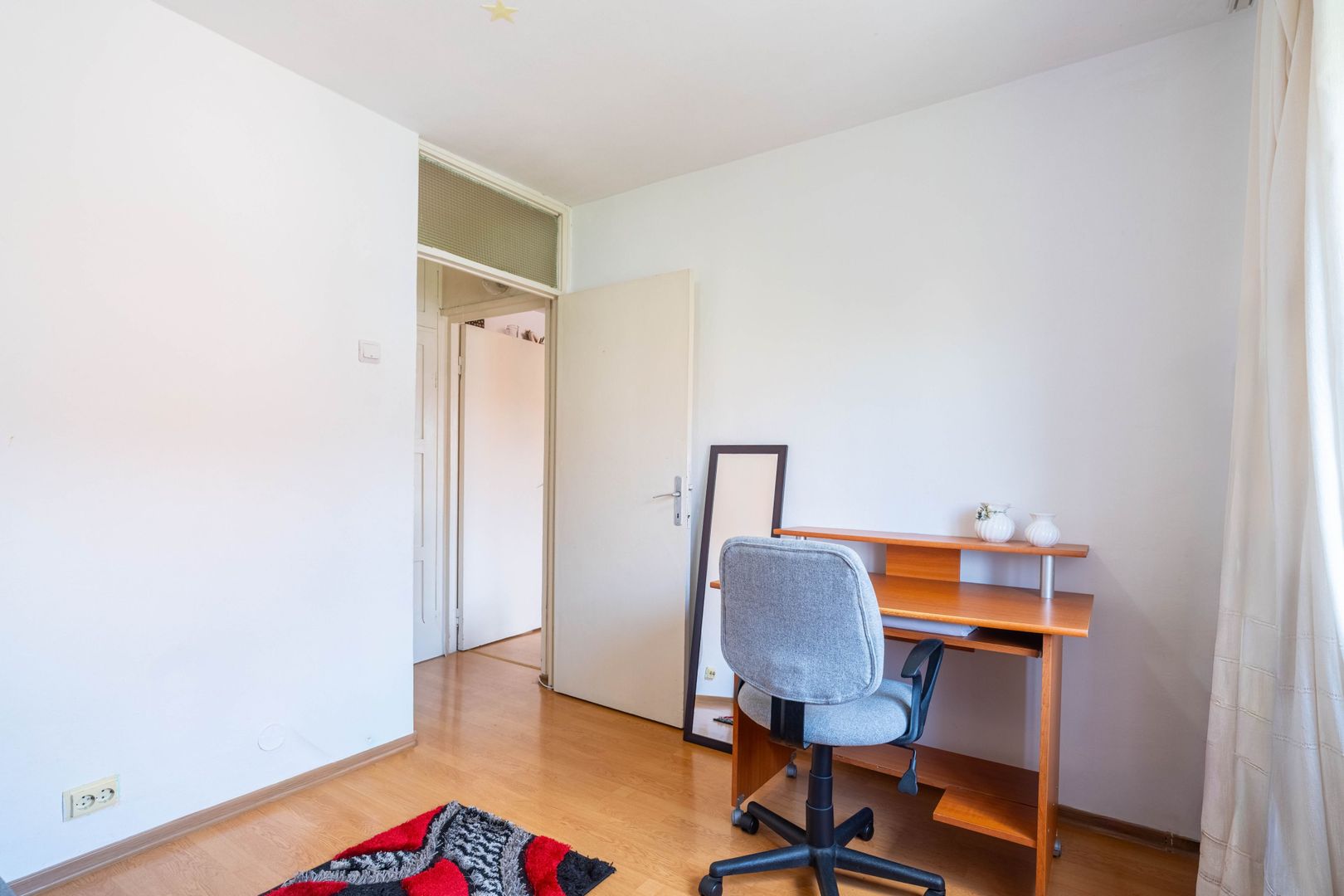 Apartament 2 camere | Micalaca – Str. Mioritei - Poză 5