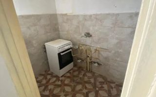 Garsoniera zona Policlinica TItan - Parc Titanel - Poză 4