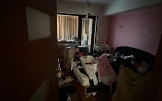 Apartament 4 camere Alexandru Obregia 35 mobilat utilat 100 mp. - Poză 3