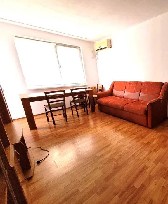 Apartament modern 2 camere UVERTURII - Poză 2