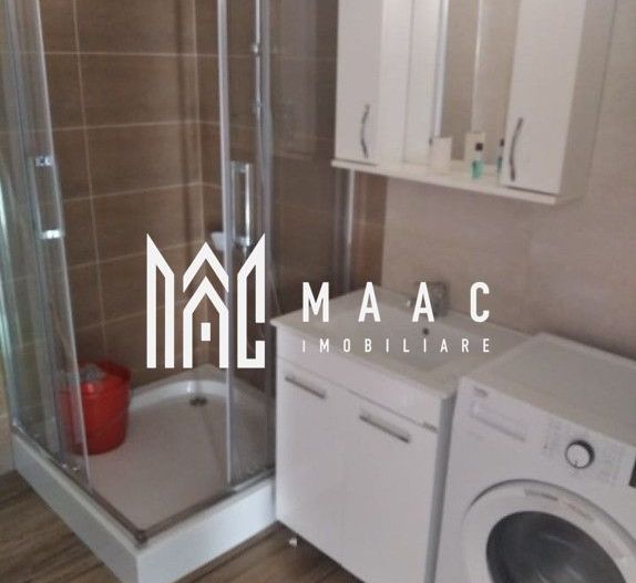 Apartament 3 Camere | Etaj 1 | Balcon | Loc de Parcare | Șelimbăr - Poză 8