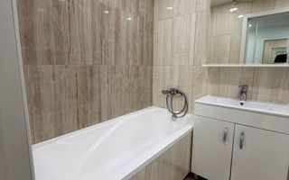 Se vinde apartament sectorul râșcani - Poză 3