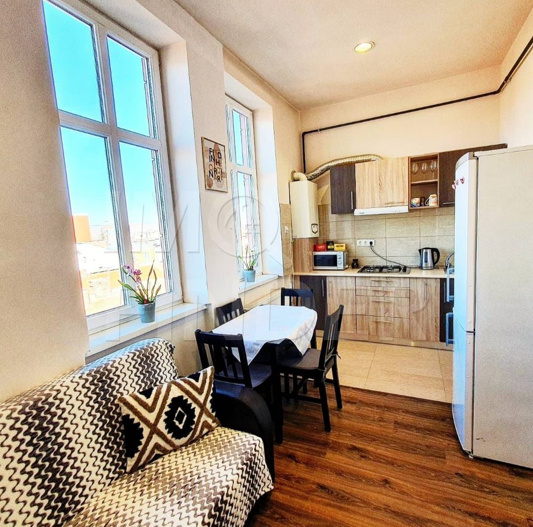 Apartament 2 camere zona Ultracentrala - Poză 3