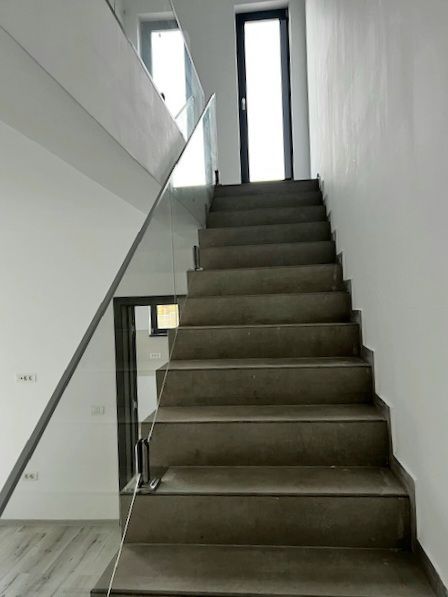 Duplex disponibil in zona IKEA - Poză 19