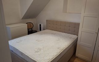 Apartament 2 camere de închiriat – Centru, Cluj-Napoca - Poză 5