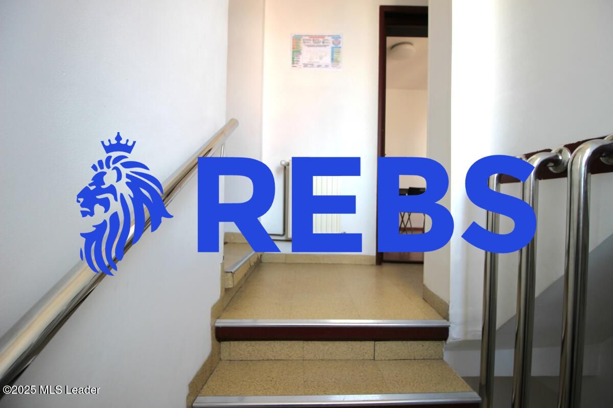 Salcamilor - Bd. Dacia, Vila renovata 223 mp utili, inchiriata! - Poză 44