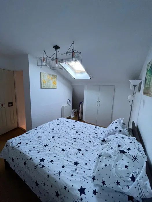 Apartament 2 camere Constantin Brancoveanu Oraselul Copiilor - Poză 2