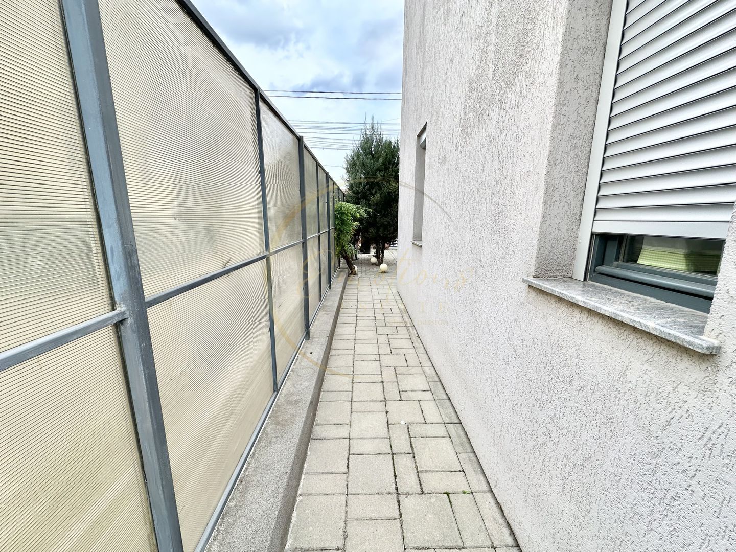 NOU | Casă 4 Camere - Lipovei - Poză 26