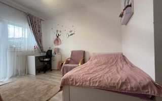 Apartament 2 camere Premium în Kogălniceanu | Lift, Parcare, Complet Mobilat - Poză 5