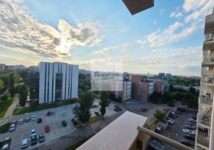 Premium 3 Camere Metrou Politehnica Etaj 7 Iuliu Maniu 6 E - Poză 9