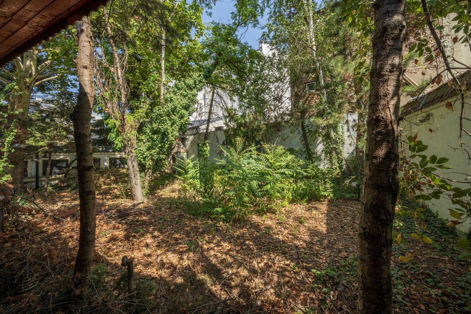 ULTRACENTRAL - Vilă UNICĂ și cu POTENȚIAL uriaș, o poveste de succes - Poză 36