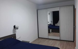 Apartament 2 camere, zona Piața Mihai Viteazu - Poză 5