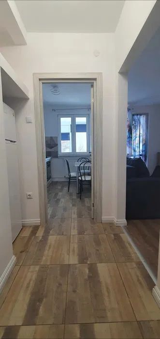 Apartament superb Calea Grivitei - Poză 4