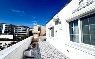 Apartament de Inchiriat | Dacia | 2 camere | Eleganta Stilului Clasic - Poză 29