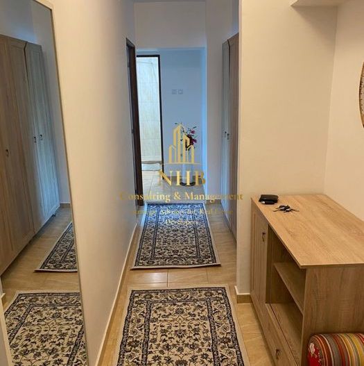 Apartament 3 camere de vânzare - Zona 1 Mai - Poză 5