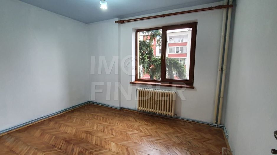 Apartament 3 camere decomandate zona Gheorgheni - Poză 5