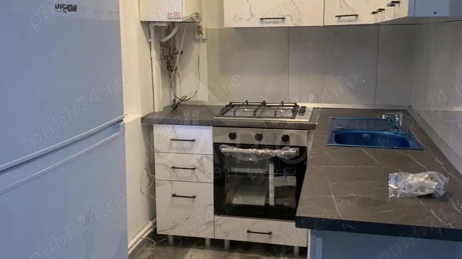 Apartament de inchiriat - Poză 5