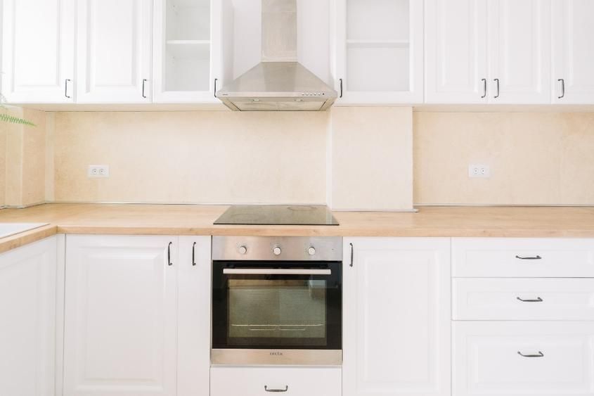 Apartament premium 4 camere | 107 mp utili | Oportunitate de investiție | - Poză 3