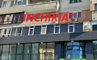 Inchiriere apartament modern, Ultracentral, Bancorex - Poză 1