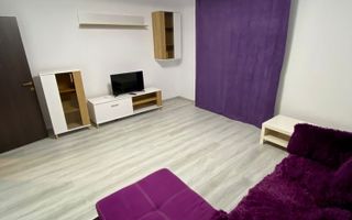 Apartament 2 camere/ zona Sanpetru - Poză 1