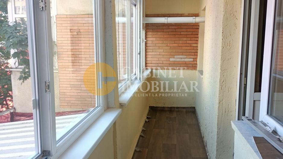 Chirie - 1 camere - Gara - Poză 6