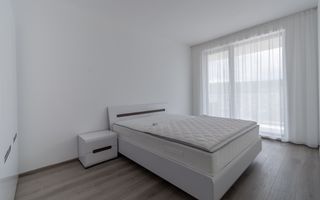 Apartament 3 Camere | 75 mp | Terasa | Garaj | Zona Zorilor Azoria - Poză 6