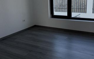 OFERTA VANZARE !!! 2 dormitoare, com Berceni, If - Poză 9